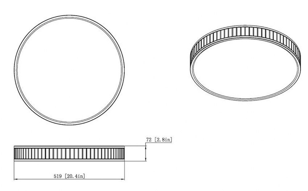 1005F20-MB-LED