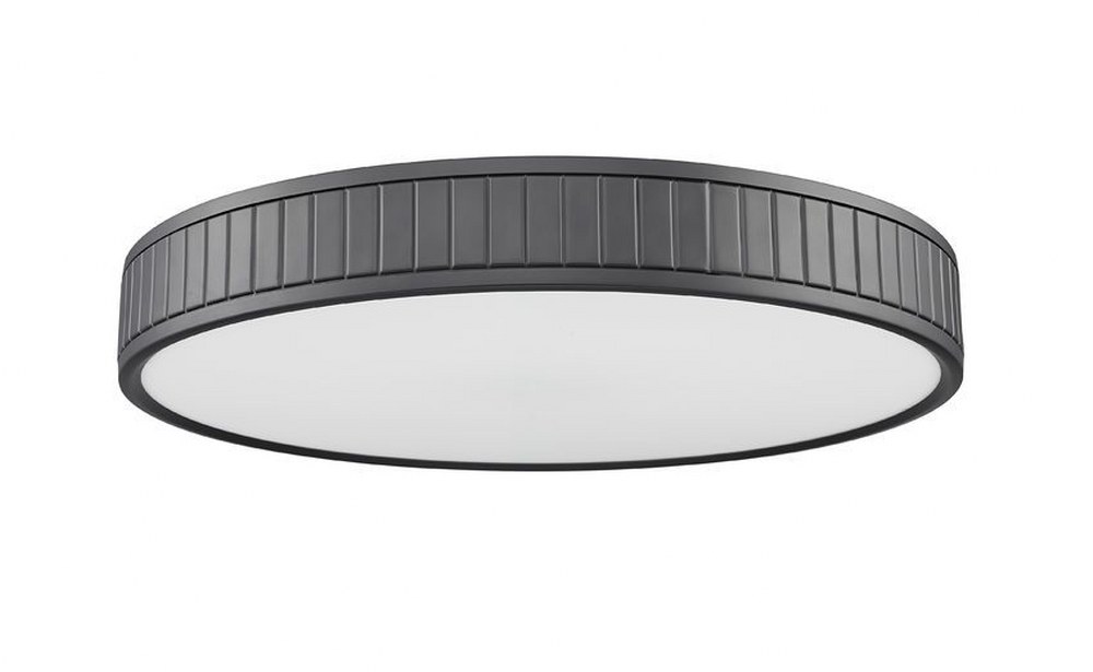 1005F20-MB-LED