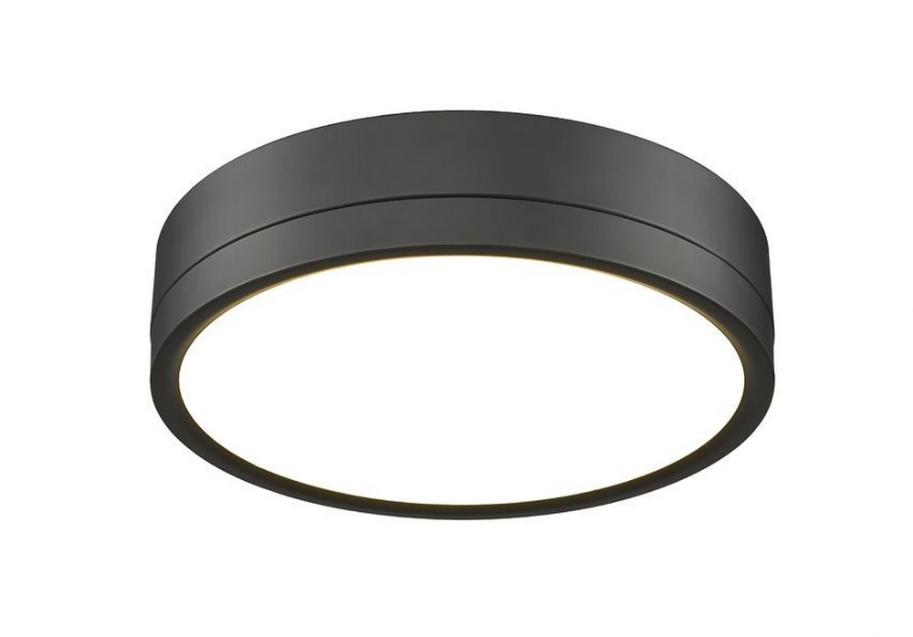 1006F12-MB-LED
