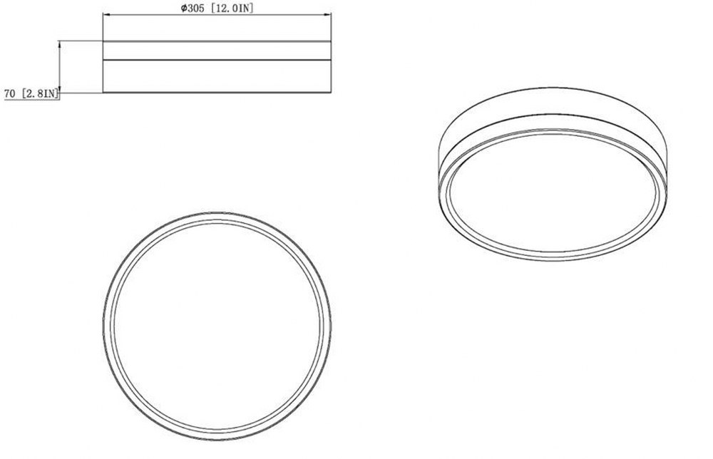 1006F12-MB-LED