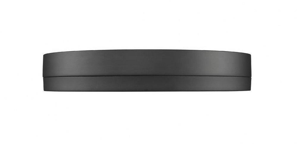 1006F16-MB-LED