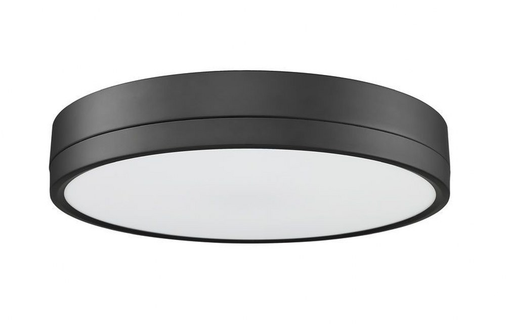 1006F16-MB-LED