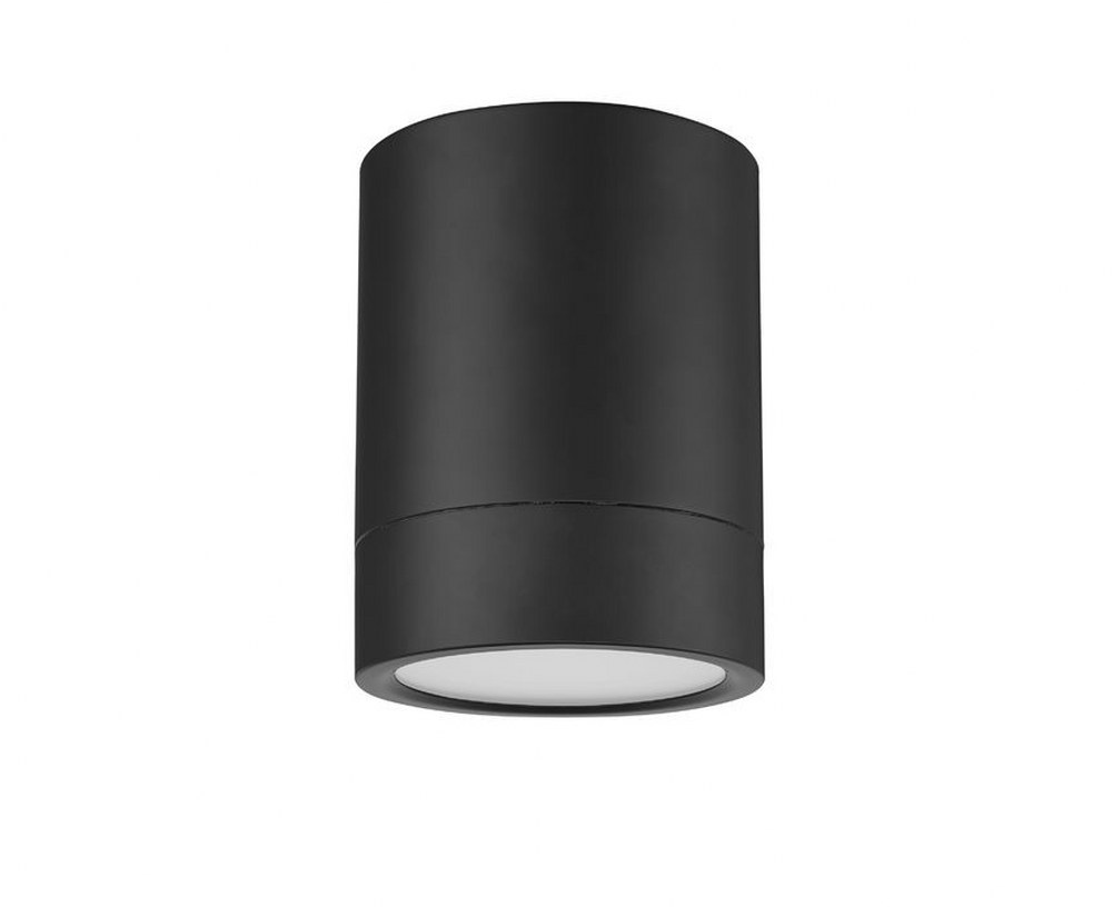 1006F6-MB-LED