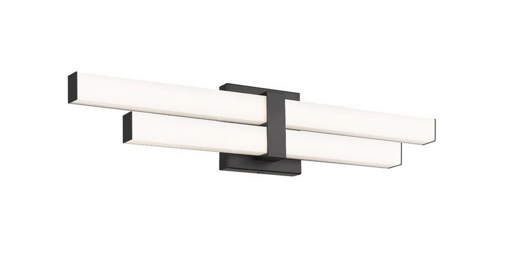 1008-25W-MB-LED