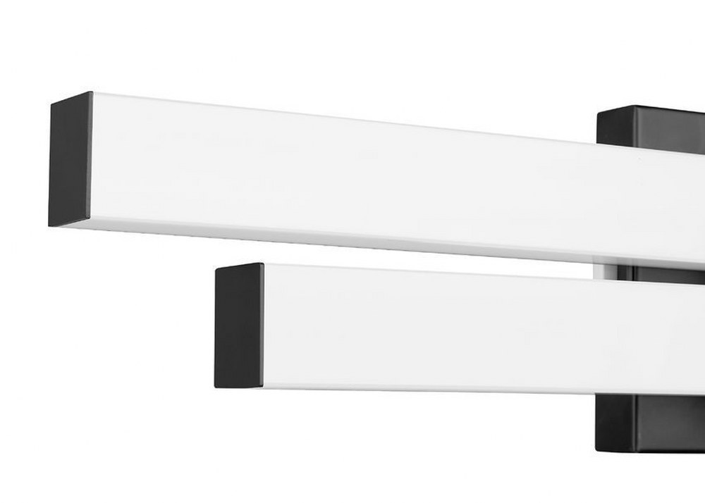 1008-25W-MB-LED