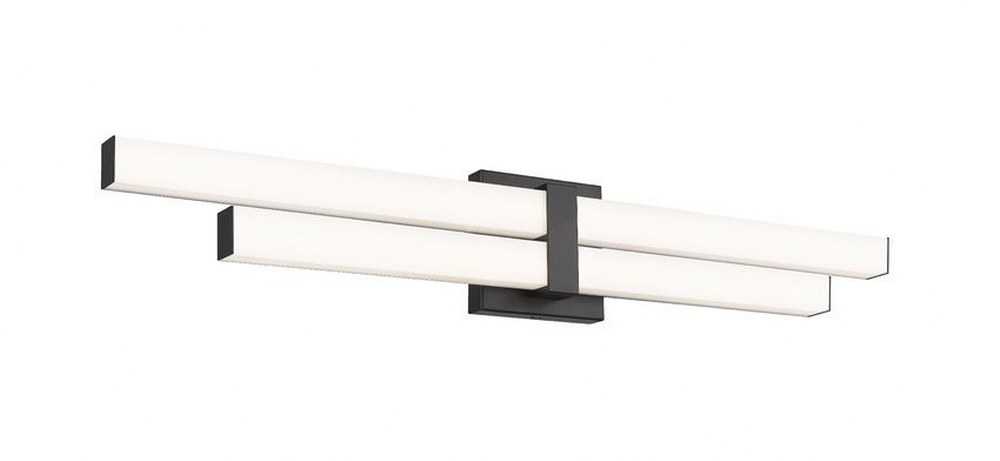1008-32W-MB-LED