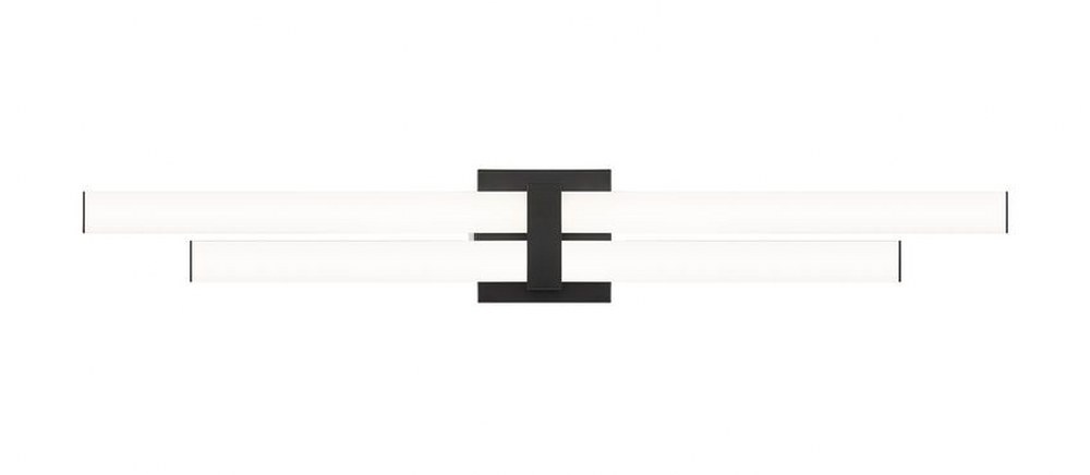 1008-32W-MB-LED