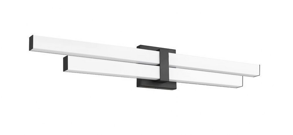 1008-32W-MB-LED