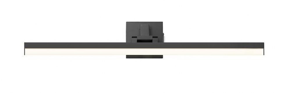 1009-32W-MB-LED