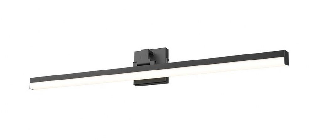 1009-40W-MB-LED