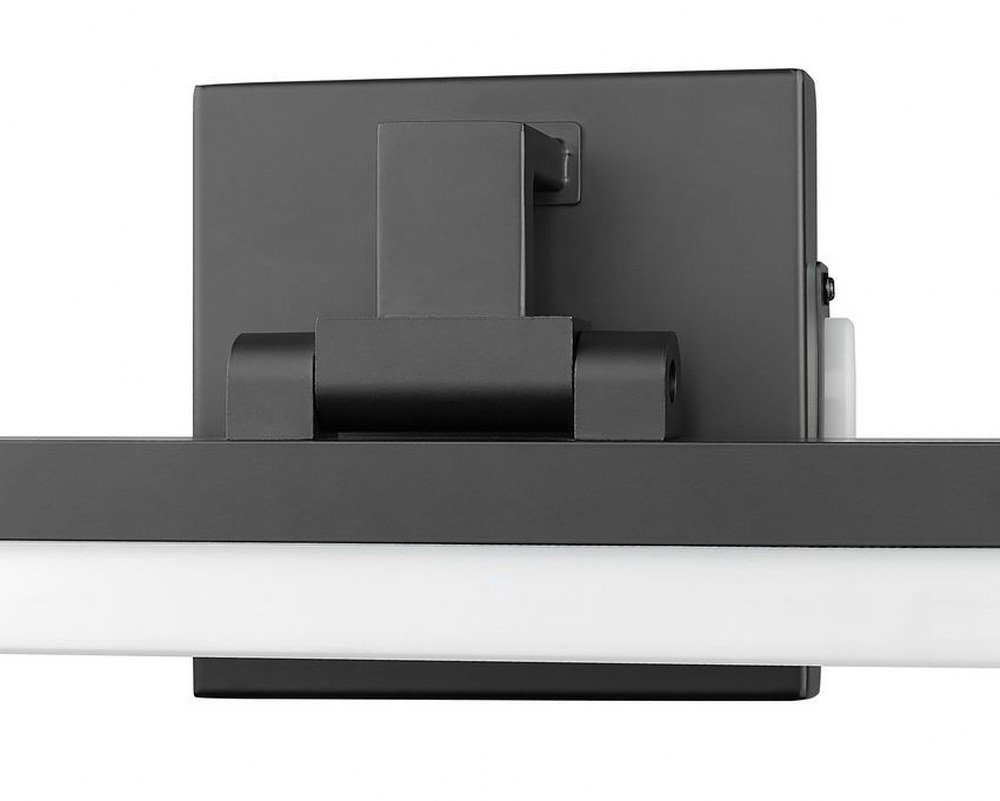 1009-40W-MB-LED