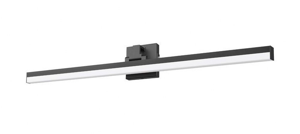 1009-40W-MB-LED