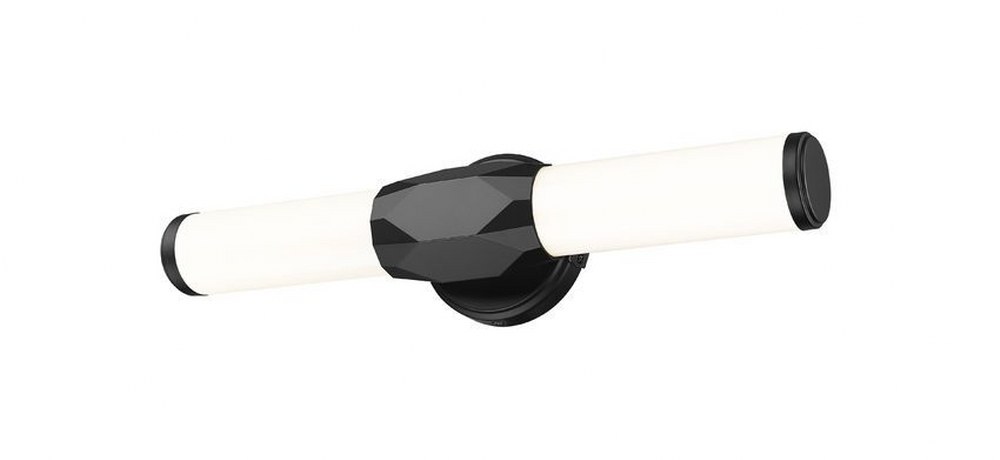 1010-18W-MB-LED