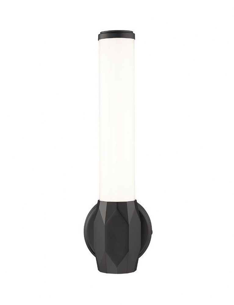 1010-1S-MB-LED