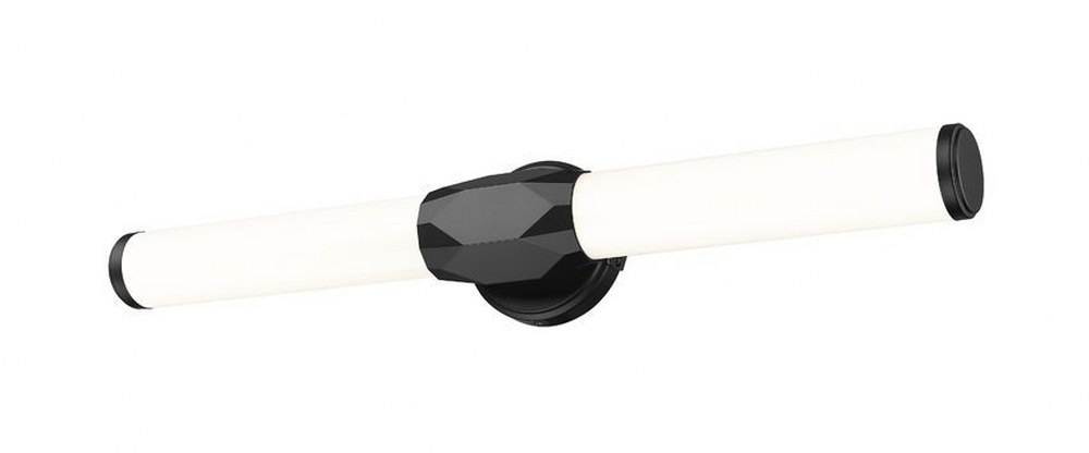 1010-25W-MB-LED