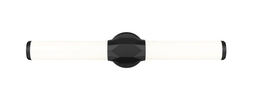 1010-25W-MB-LED