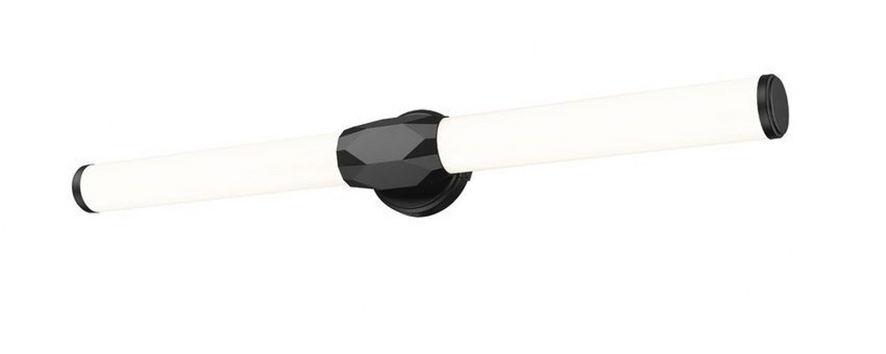 1010-32W-MB-LED