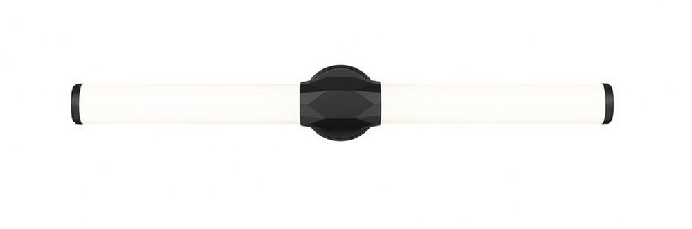 1010-32W-MB-LED