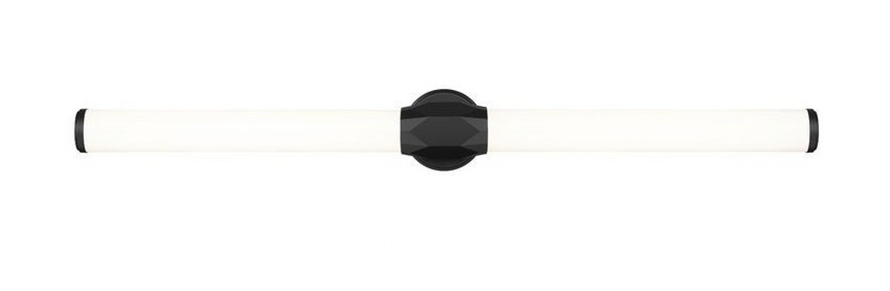 1010-40W-MB-LED
