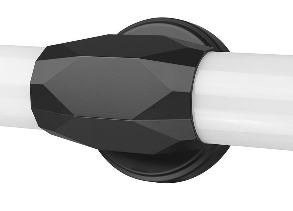 1010-40W-MB-LED