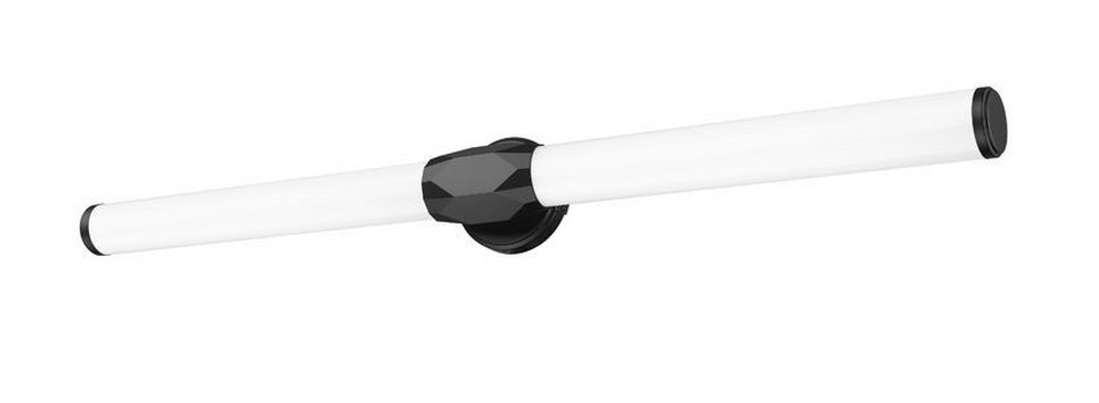 1010-40W-MB-LED