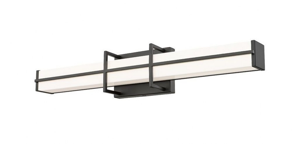 1011-25W-MB-LED
