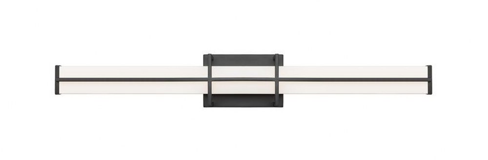 1011-32W-MB-LED