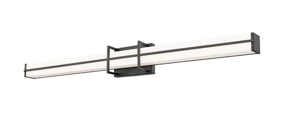 1011-40W-MB-LED