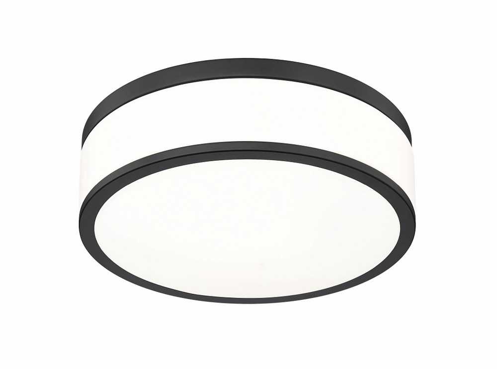 1012F12-MB-LED