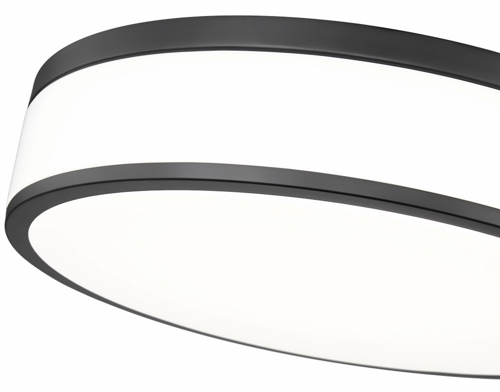 1012F16-MB-LED