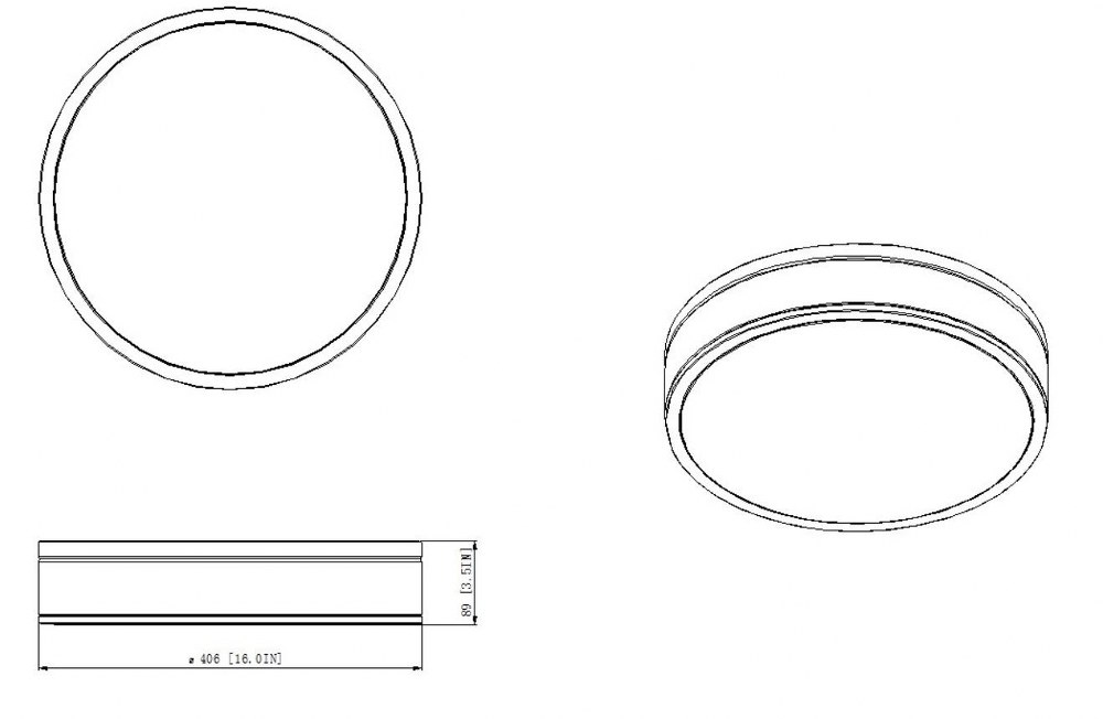 1012F16-MB-LED