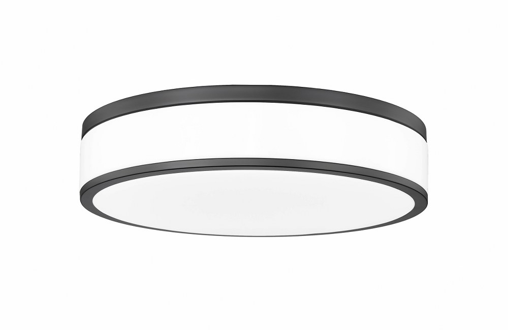 1012F16-MB-LED