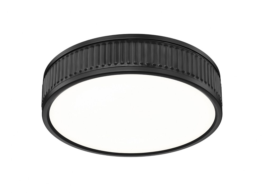 1013F12-MB-LED