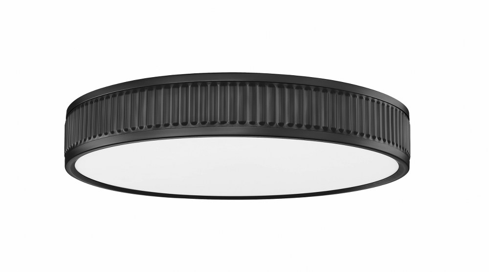1013F16-MB-LED