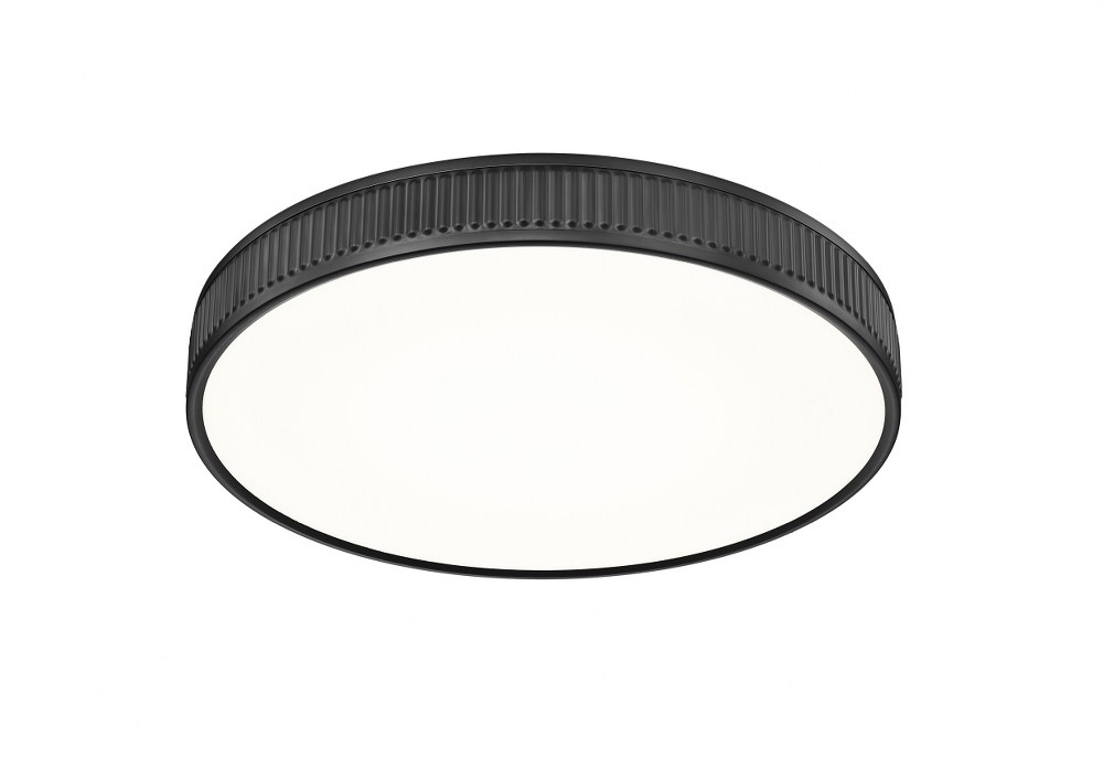 1013F20-MB-LED