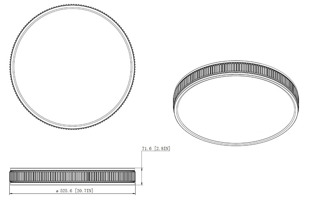 1013F20-MB-LED
