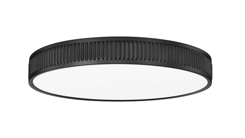 1013F20-MB-LED