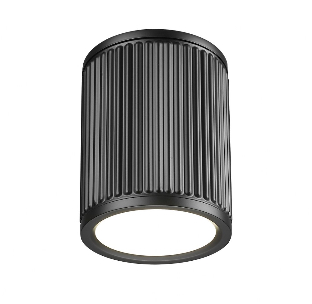 1013F6-MB-LED
