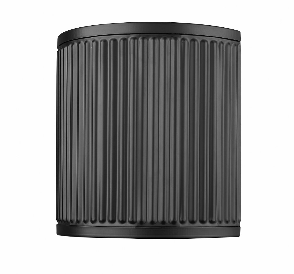 1013S-MB-LED
