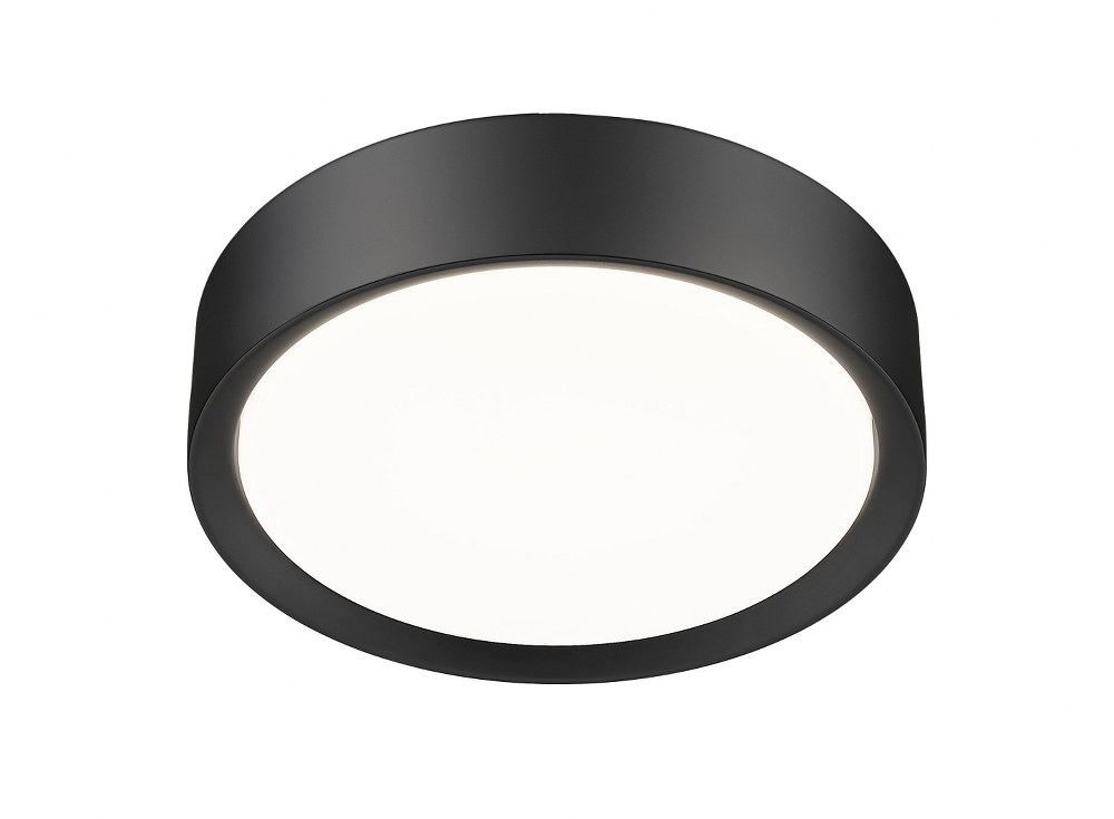 1014F12-MB-LED