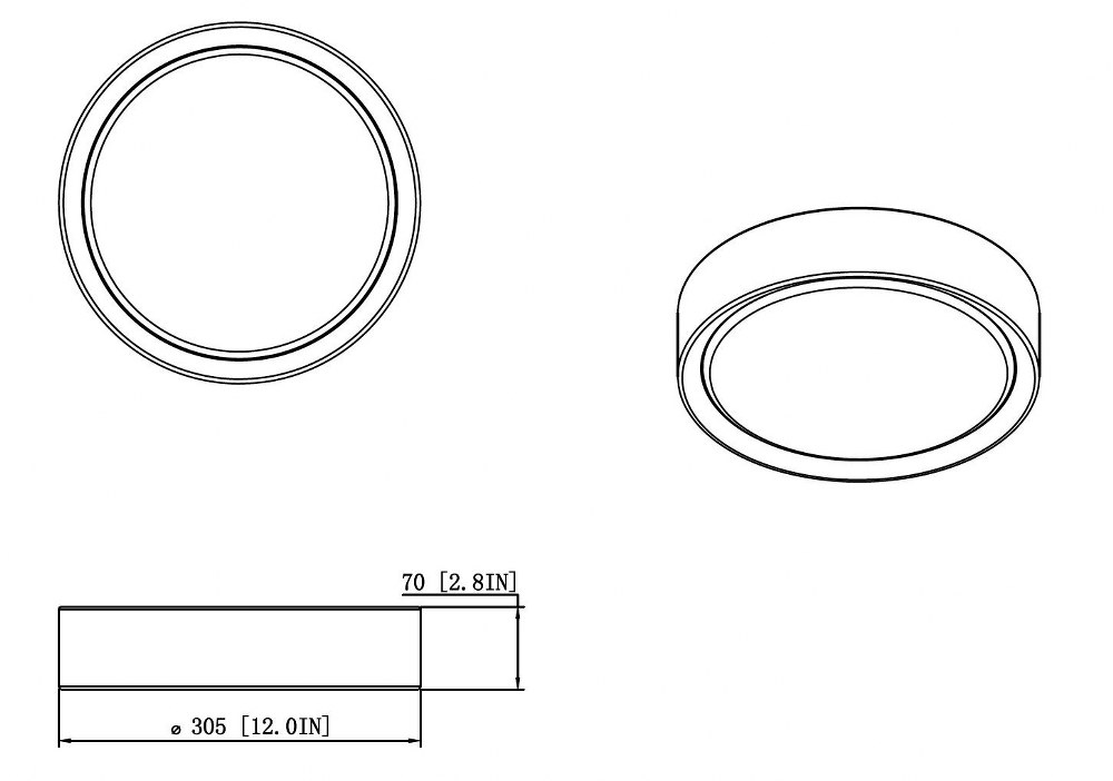 1014F12-MB-LED