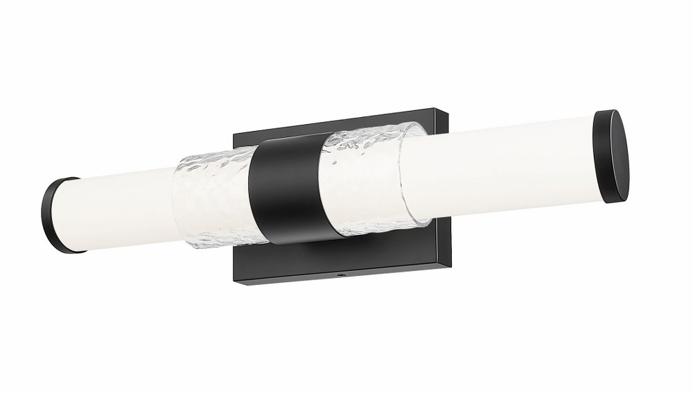 1015-18W-MB-LED