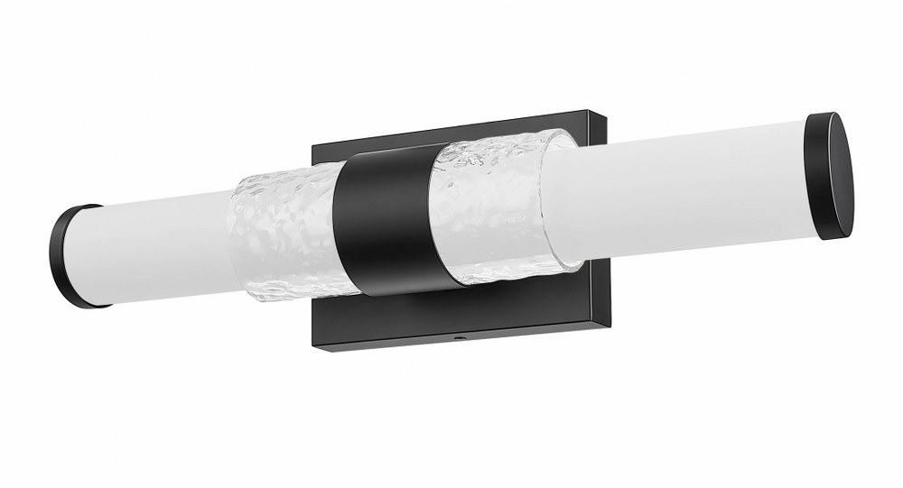1015-18W-MB-LED