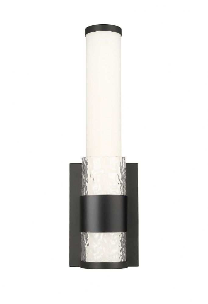 1015-1S-MB-LED