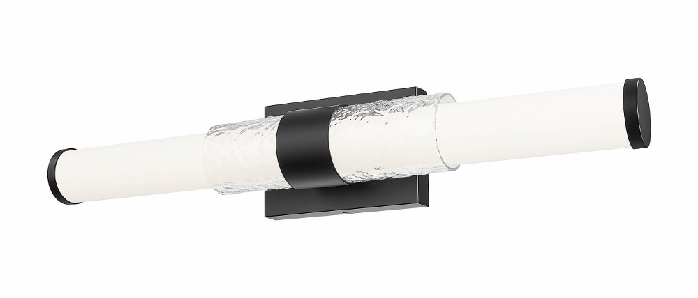 1015-25W-MB-LED