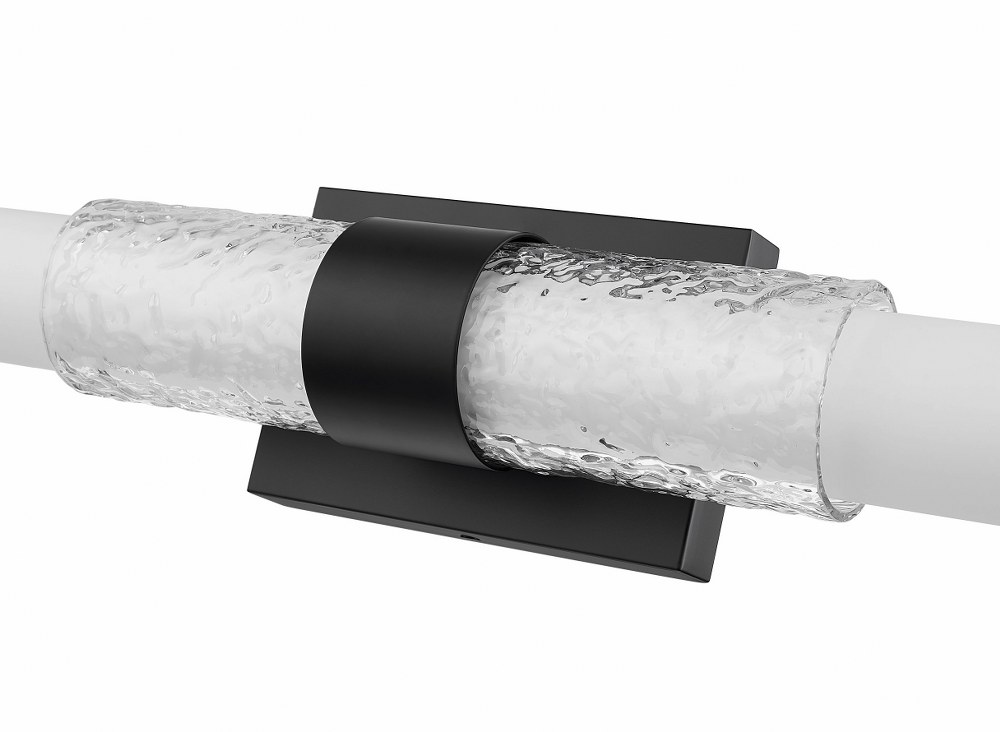 1015-25W-MB-LED