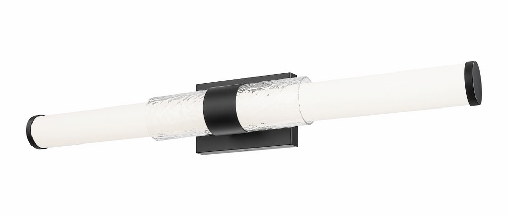 1015-32W-MB-LED