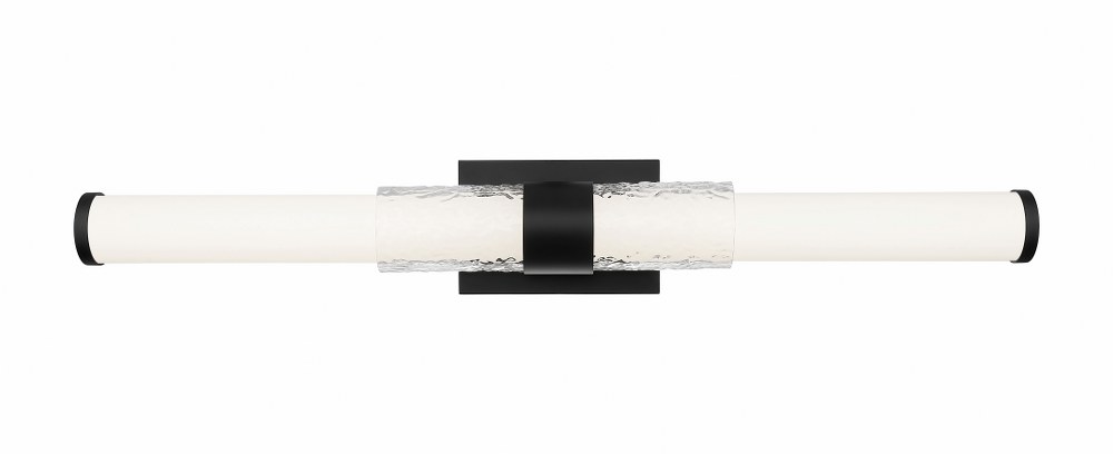 1015-32W-MB-LED