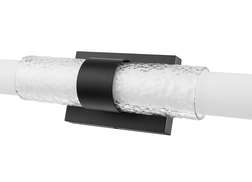 1015-32W-MB-LED