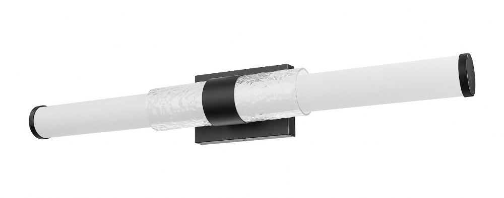 1015-32W-MB-LED
